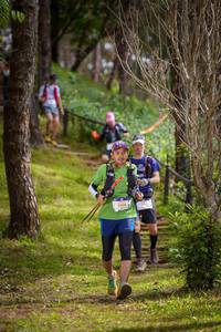 BIB: 6434
                            <button type="button" onclick="openModal(19241701)" class="btn btn-primary btn-sm float-right btn-popup" data-toggle="modal" data-target=".modal-high-quality">
                        <i class="fas fa-shopping-cart"></i> Add to Cart
                    </button>
                                            <button type="button" onclick="isThisMe(19241701, true)" class="btn btn-success btn-sm float-right btn-popup btn-isme hidden" data-toggle="tooltip" data-placement="bottom" title="นี่คือรูปของคุณใช่ไหม คลิกที่นี่เพื่อเอาเข้าอัลบั้ม">
                        <i class="fas fa-plus"></i> Add to album
                    </button>
                    <button type="button" onclick="isThisMe(19241701, false)" class="btn btn-warning btn-sm float-right btn-popup btn-isnotme hidden">
                        <i class="fas fa-ban"></i> Remove from album
                    </button>